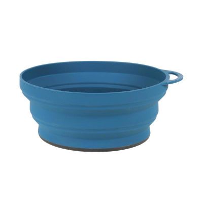 Lifeventure-Silicone-Ellipse-FlexiBowl--Groen-80194.jpg